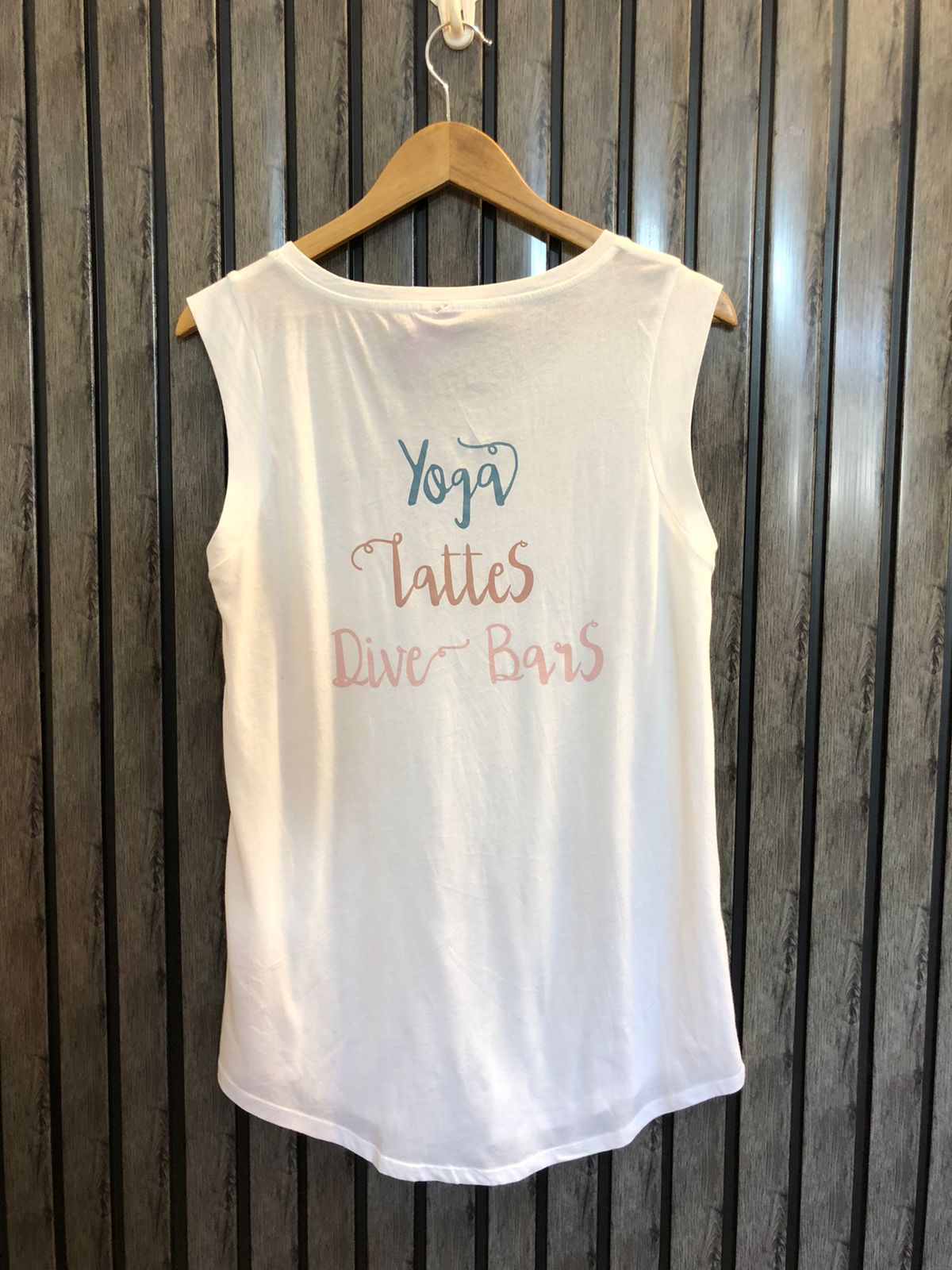 Chest 19  Lenght 28 Western Branded Women’s T-Shirts