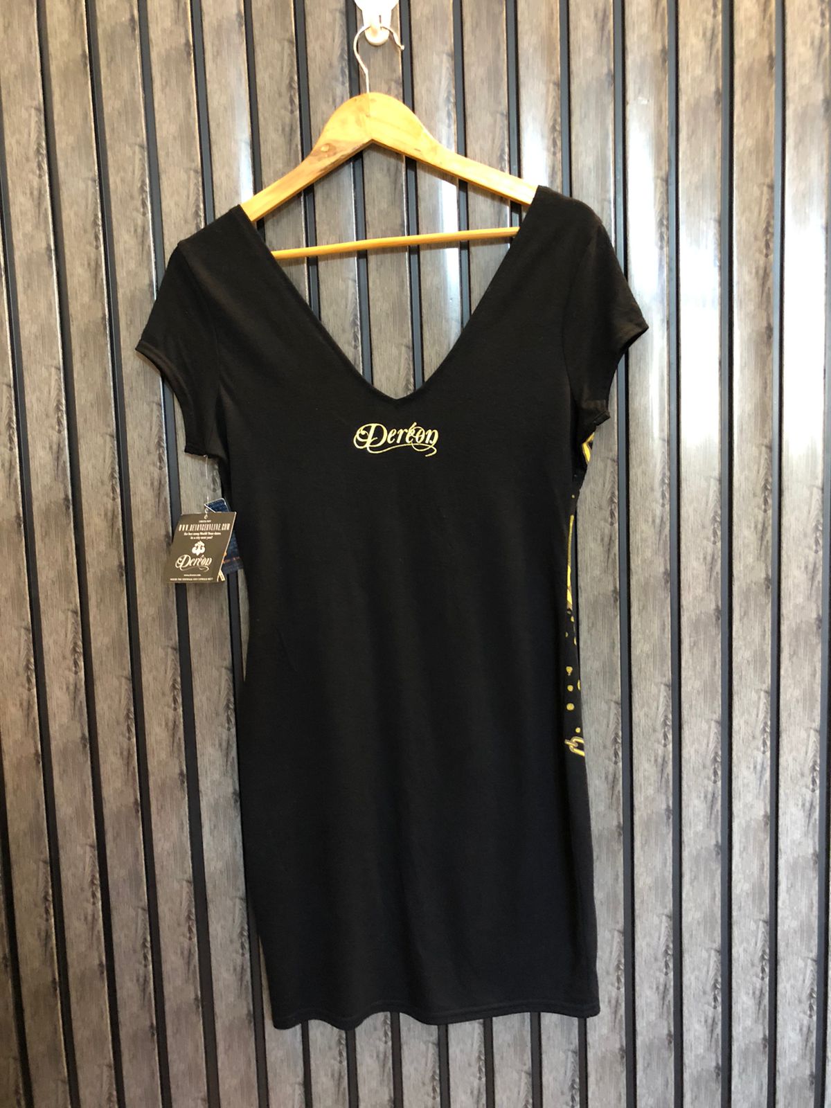 Chest 19  Lenght 33 Branded Girls T-Shirts