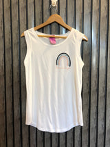 Chest 20.5  Lenght 29 Fashion Queen Women T Shirt