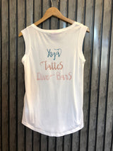 Chest 20.5  Lenght 29 Fashion Queen Women T Shirt