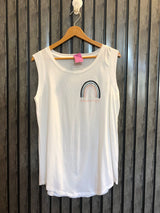Chest 19  Lenght 27 Cool Women T-Shirts