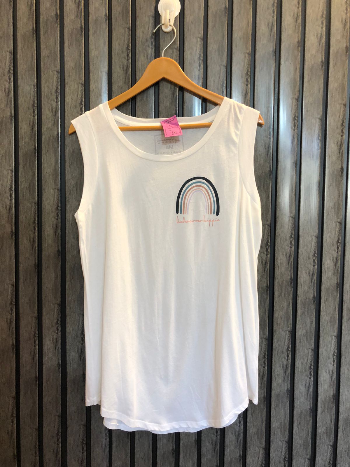 Chest 19  Lenght 27 Cool Women T-Shirts