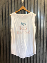 Chest 19  Lenght 27 Cool Women T-Shirts