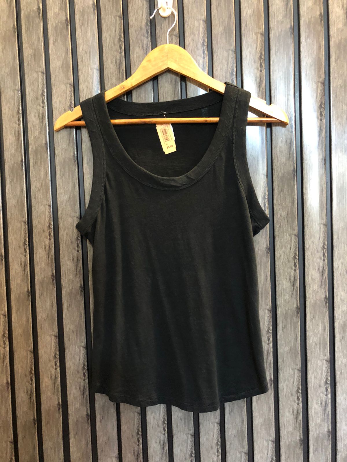 Chest 19  Lenght 23  Premium Ladies Wear T Shirt Hub