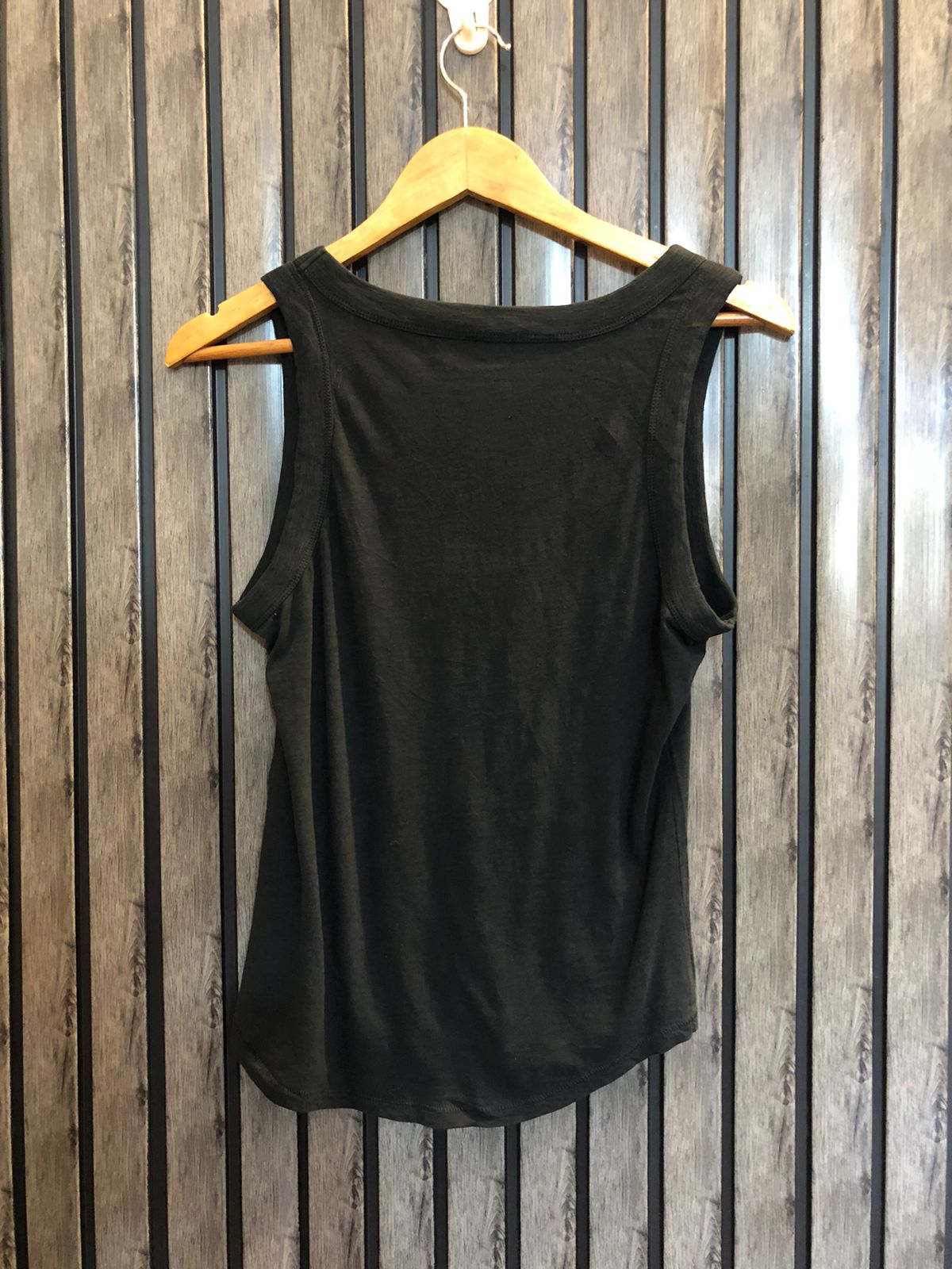 Chest 19  Lenght 23  Premium Ladies Wear T Shirt Hub