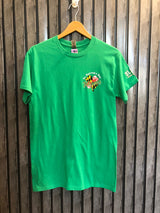 Chest 18.5  Lenght 28 Chic Women T-Shirts