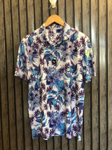 Chest 22  Lenght 28 Western T-Shirt Style