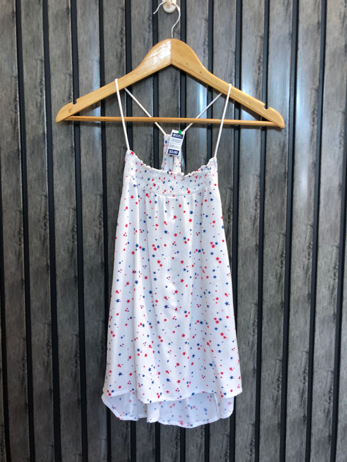 Chest 17  Lenght 24  Fabric linen Latest Sleeveless Tops for Modern Women