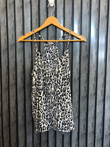 Chest 18  Lenght 24  Fabric linen Western Style Sleeveless Tops Boutique