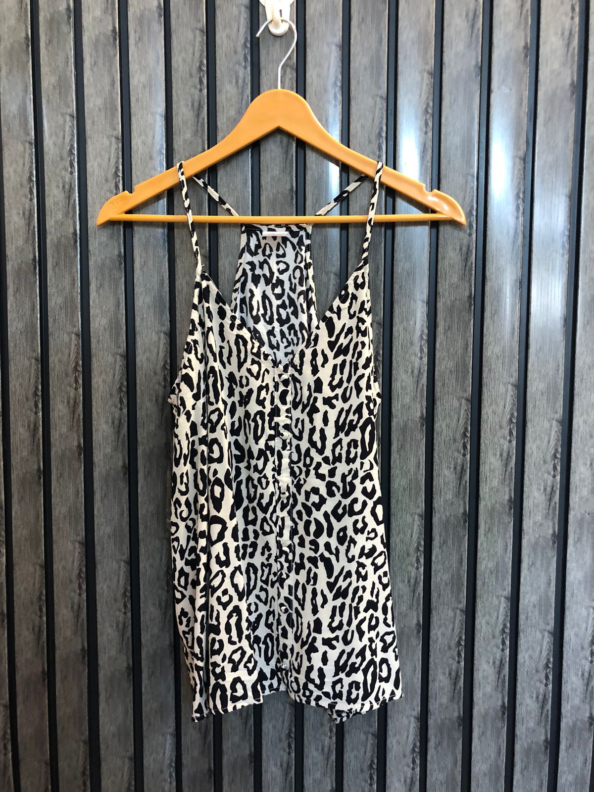 Chest 18  Lenght 24  Fabric linen Western Style Sleeveless Tops Boutique
