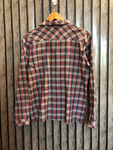 Chest 19  Length 23  Fabric Cotton Girls Stylish Top