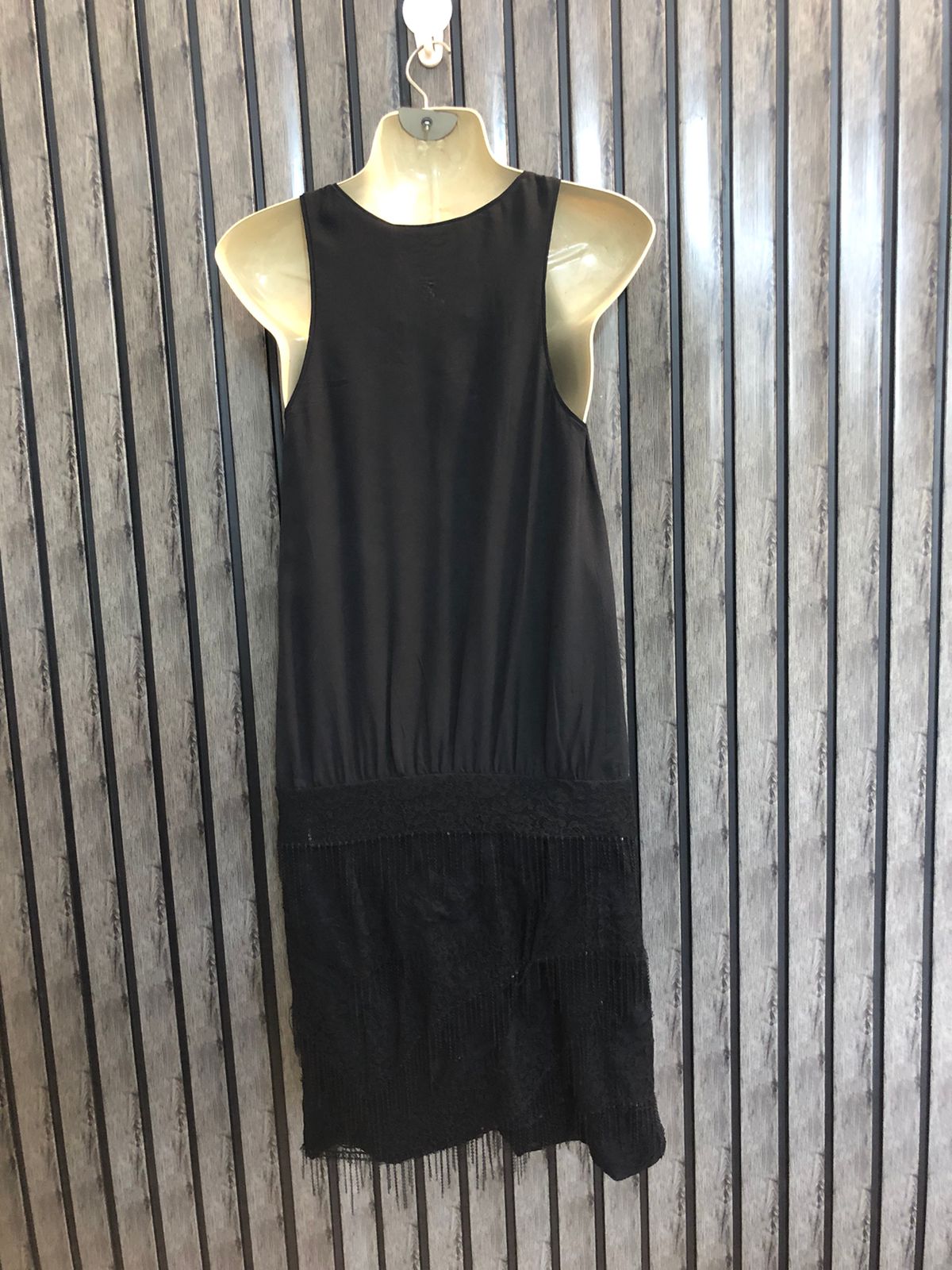 Chest 16  Lenght 35  Fabric chiffon Modern Party Dress
