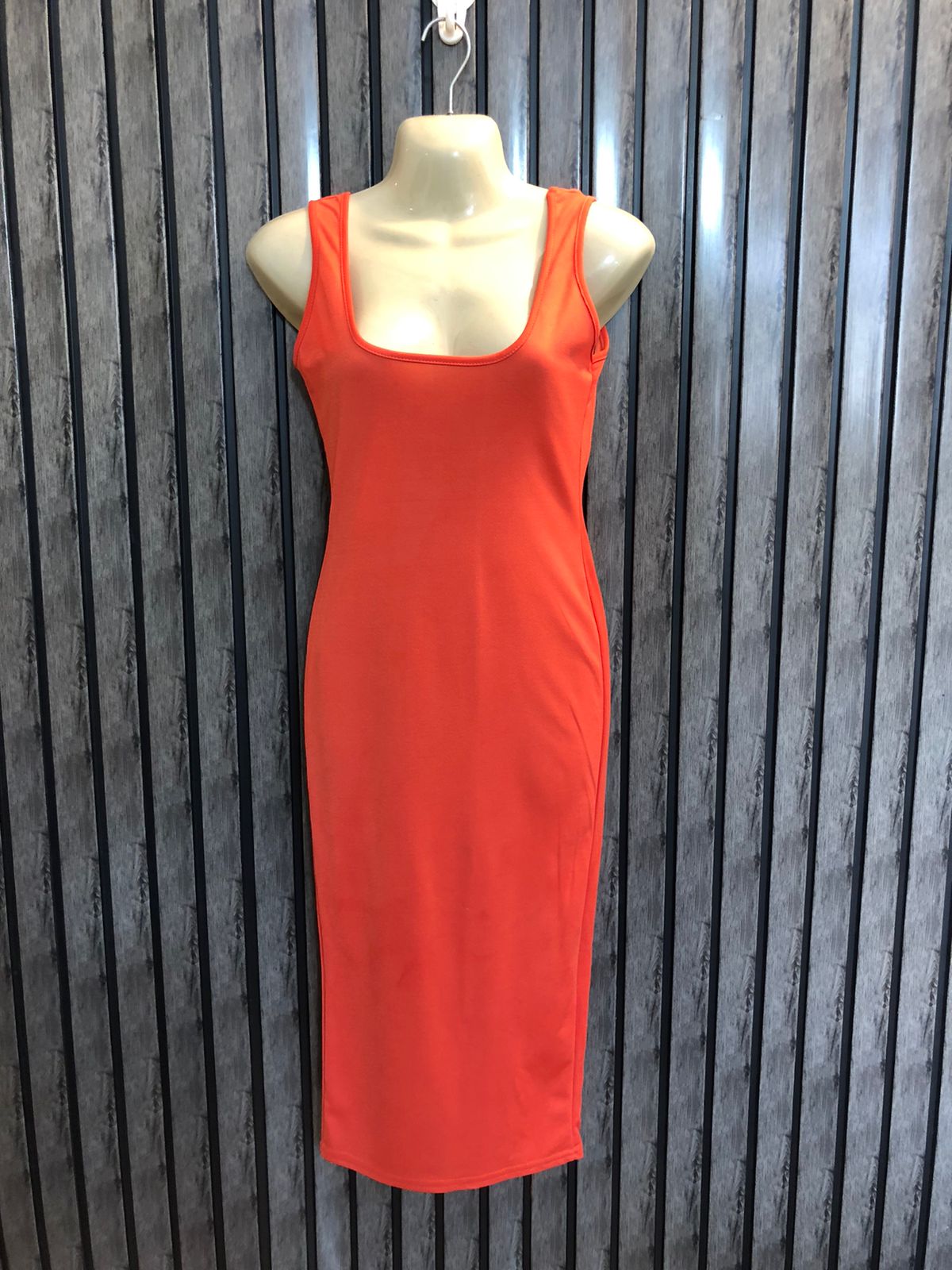 Chest 18  Length 39  Fabric silk jersey Glam Party Dress