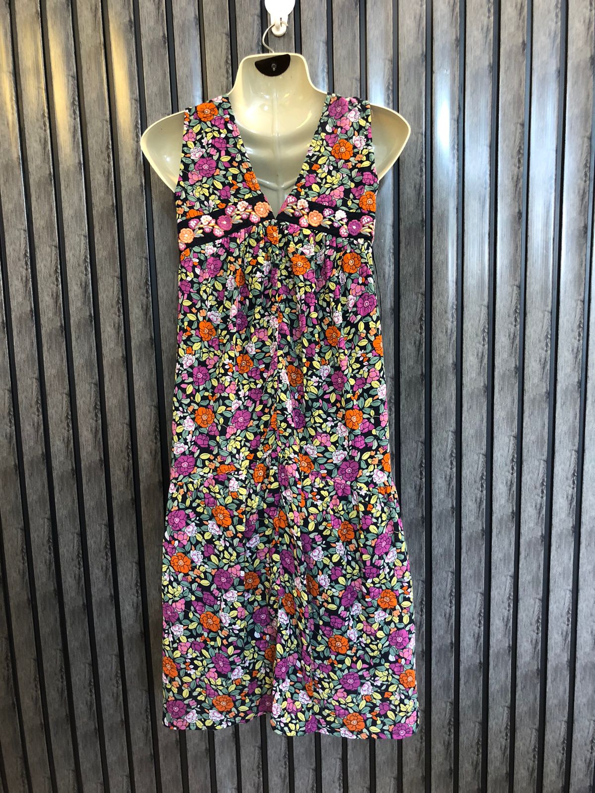 Chest 18  Length 37  Fabric Cotton Smart Party Wear