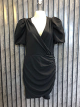 Chest 20  Length 32  Fabric Silk Jersey Stylish Party Wear