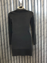 Chest 17  Length 28  Fabric Silk Jersey Smart Mini Outfit