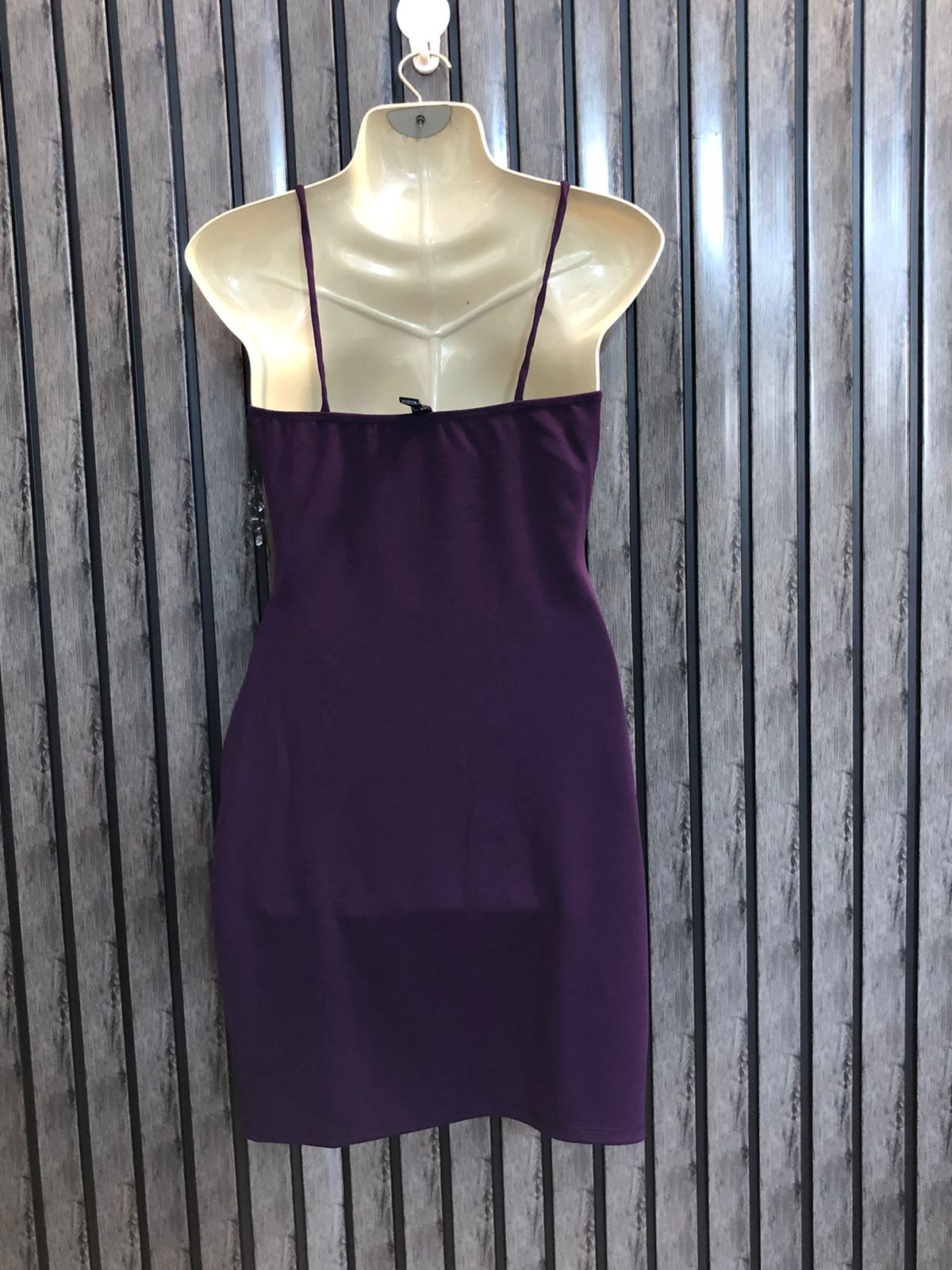 Chest 17  Length 30  Fabric Silk Jersey Classy Party Wear Dress