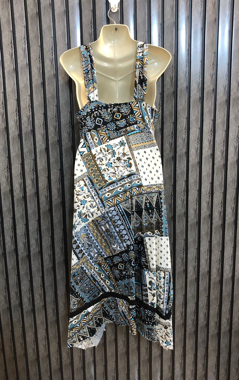 Chest 20  Lenght 43  Fabric silk jersey Buy Branded Women’s Long Maxi Dress