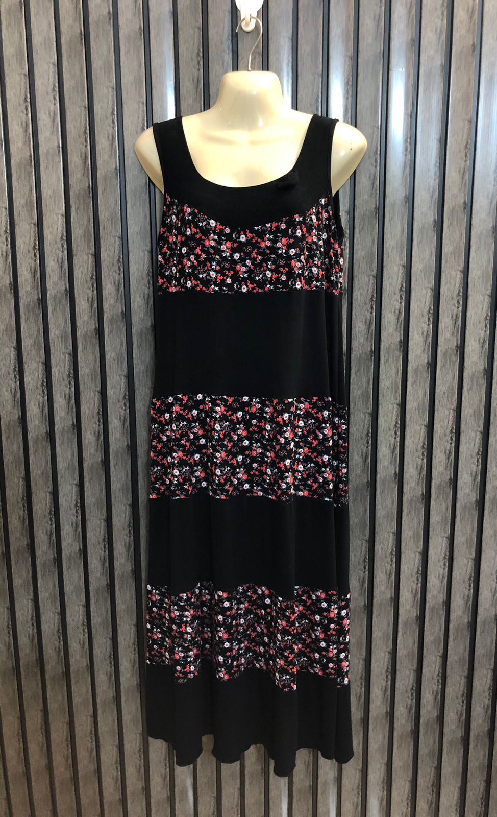 Chest 21  Lenght 46  Fabric jersey Elite Western Dresses