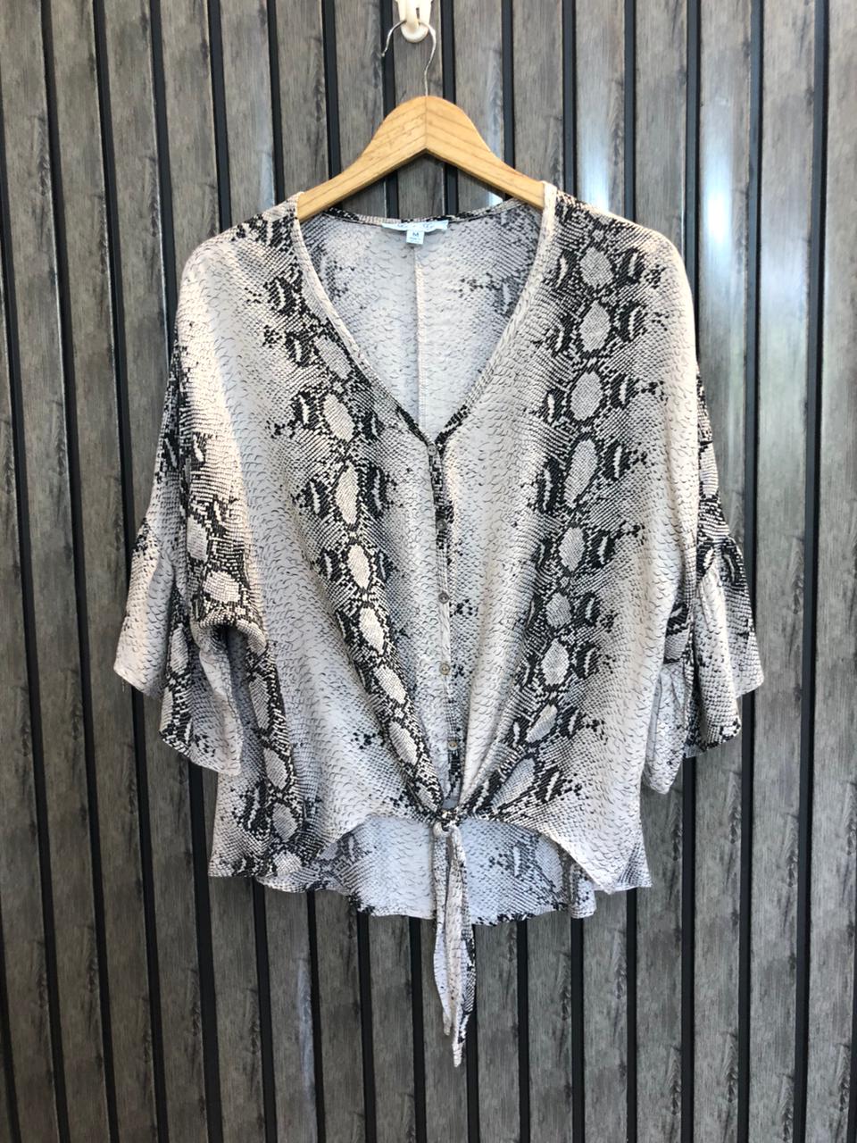 Chest midium  baggy style  Length 21 to 26  Fabric linen Premium Everyday Ladies Half Sleeve Top
