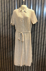 Chest 21  Lenght 44  Fabric chiffon Elegant Maxi Dress