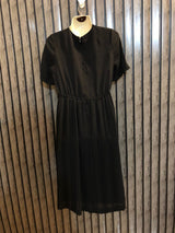 Chest 18  Lenght 40  Fabric chiffon Women's Maxi Style