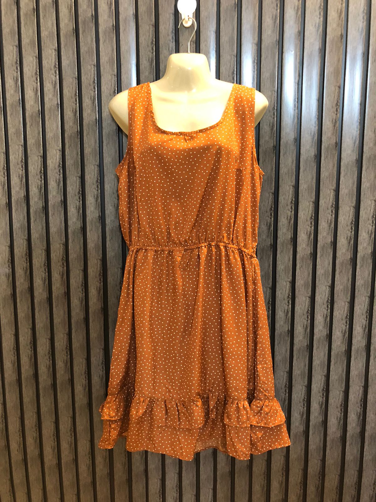 Chest 20  Lenght 36  Fabric silk Stylish Maxi Wear