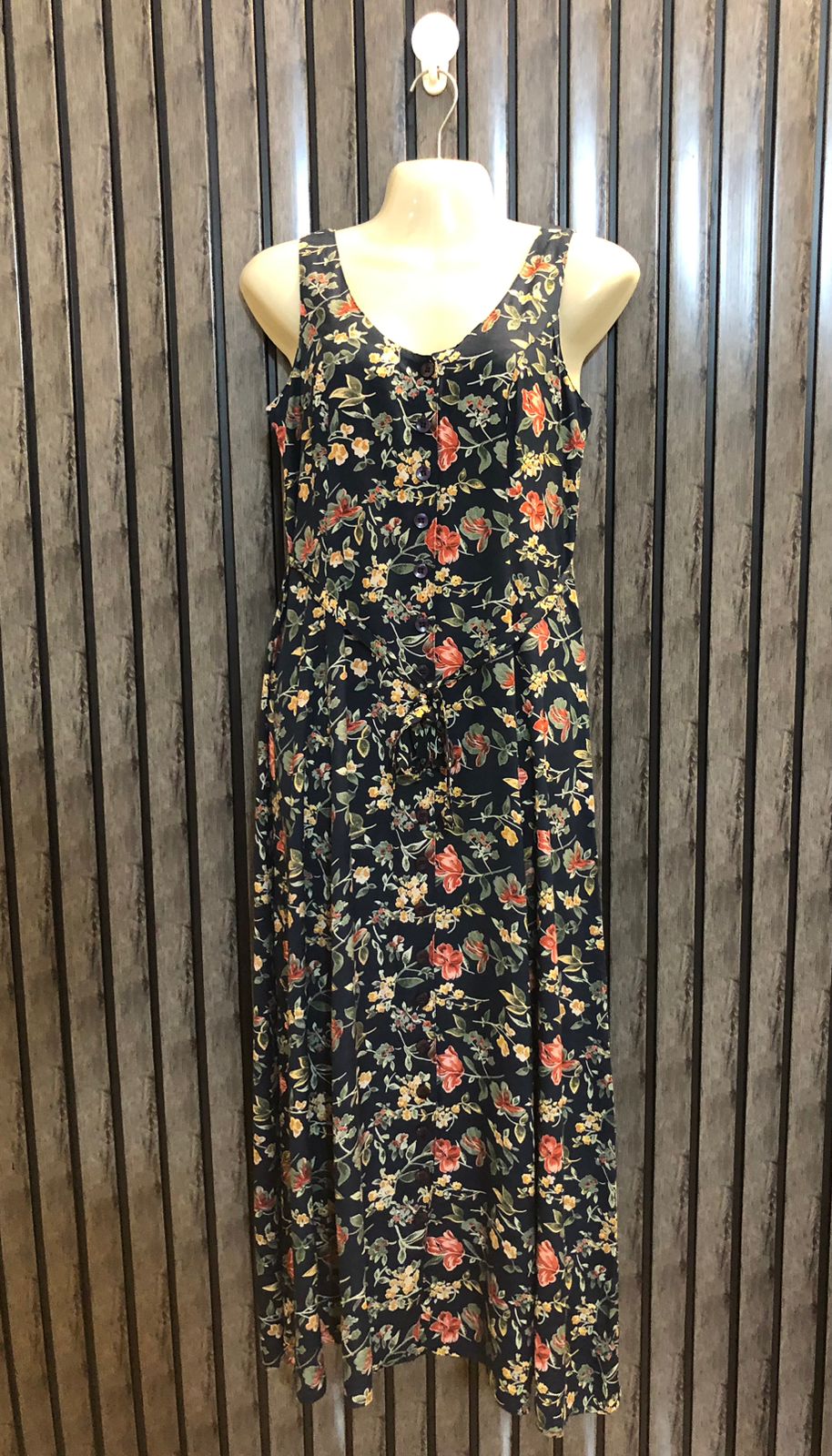Chest `16  Lenght 47  Fabric silk Designer Long Maxi