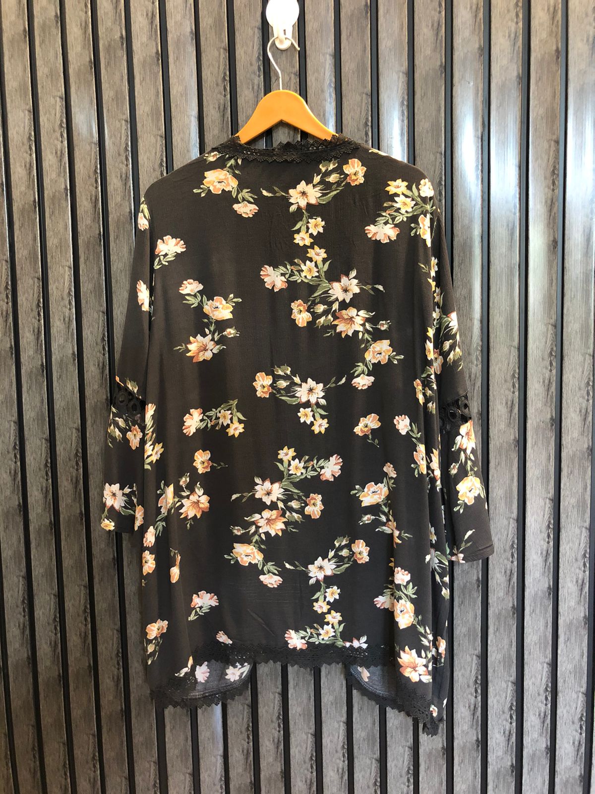 Chest Medium  Length 31  Fabric Cotton Women's Summer Full Sleeves Shrug