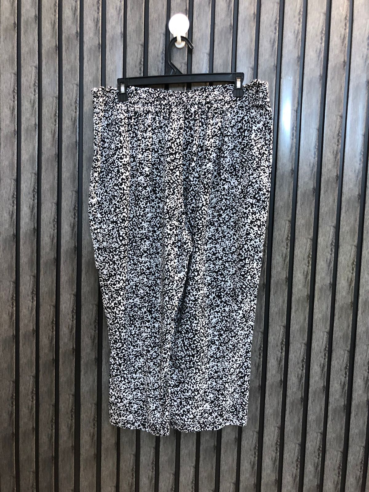 Waist 38  Length 31  Fabric Linen Premium Ladies Casual Trouser