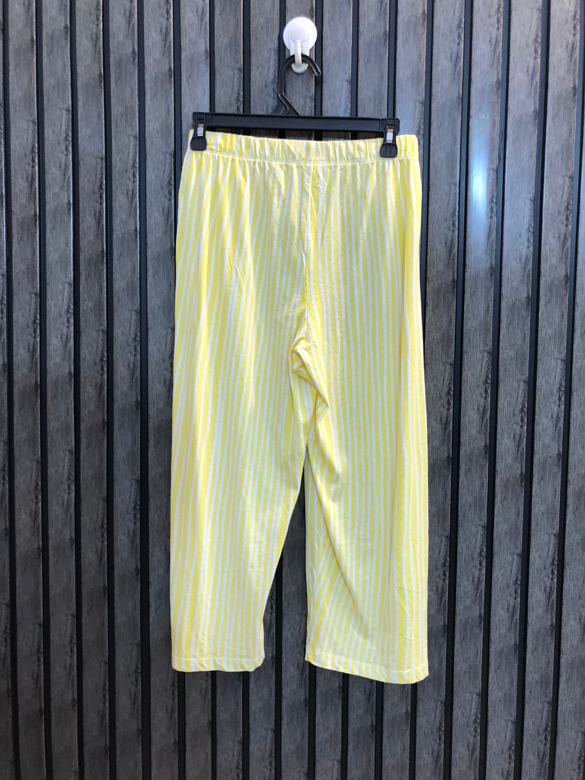 Waist 30 To 32  Length 29  Fabric Jersey Imported Fashion Women Trouser
