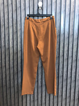 Waist 27  Length 36  Fabric Silk Designer Western Trouser Collection