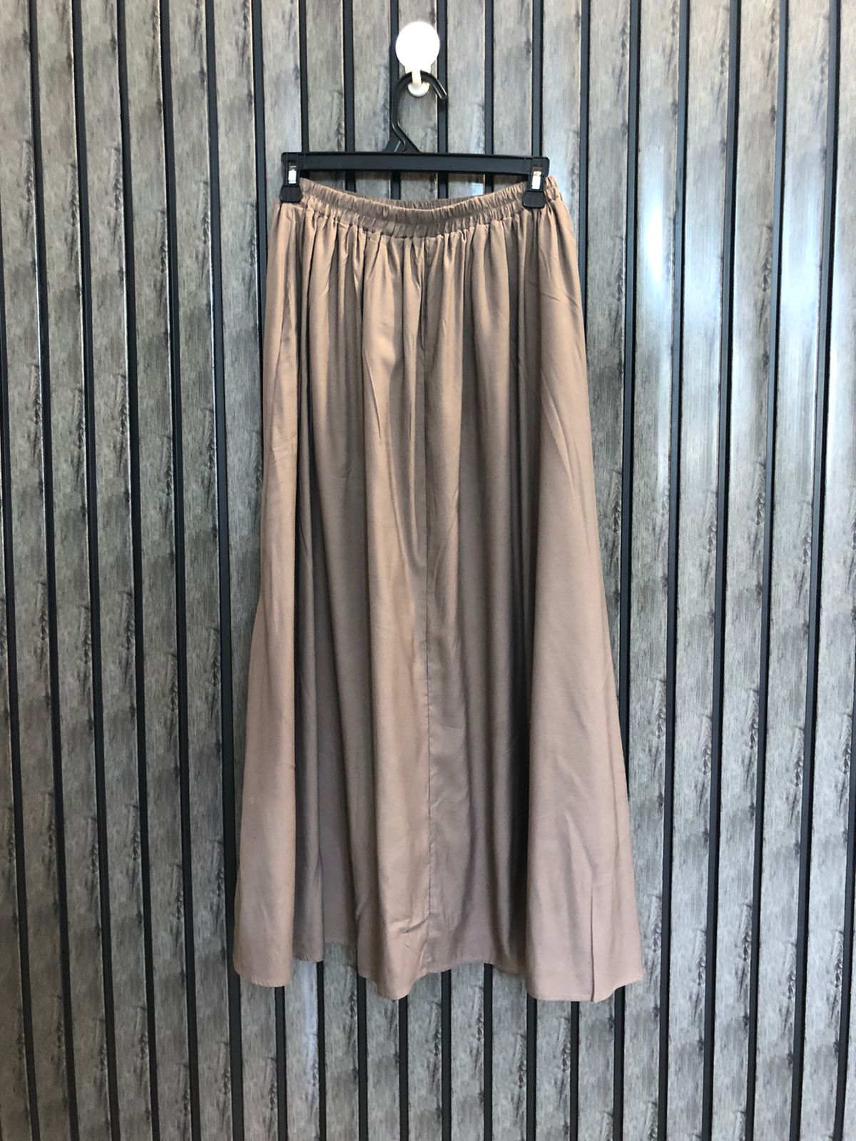 Waist 28 to 30  Lenght 34  Fabric silk Urban Skirts Collection