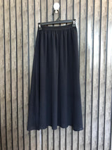 Waist 30  Lenght 38  Fabric chiffon The Skirt Lounge
