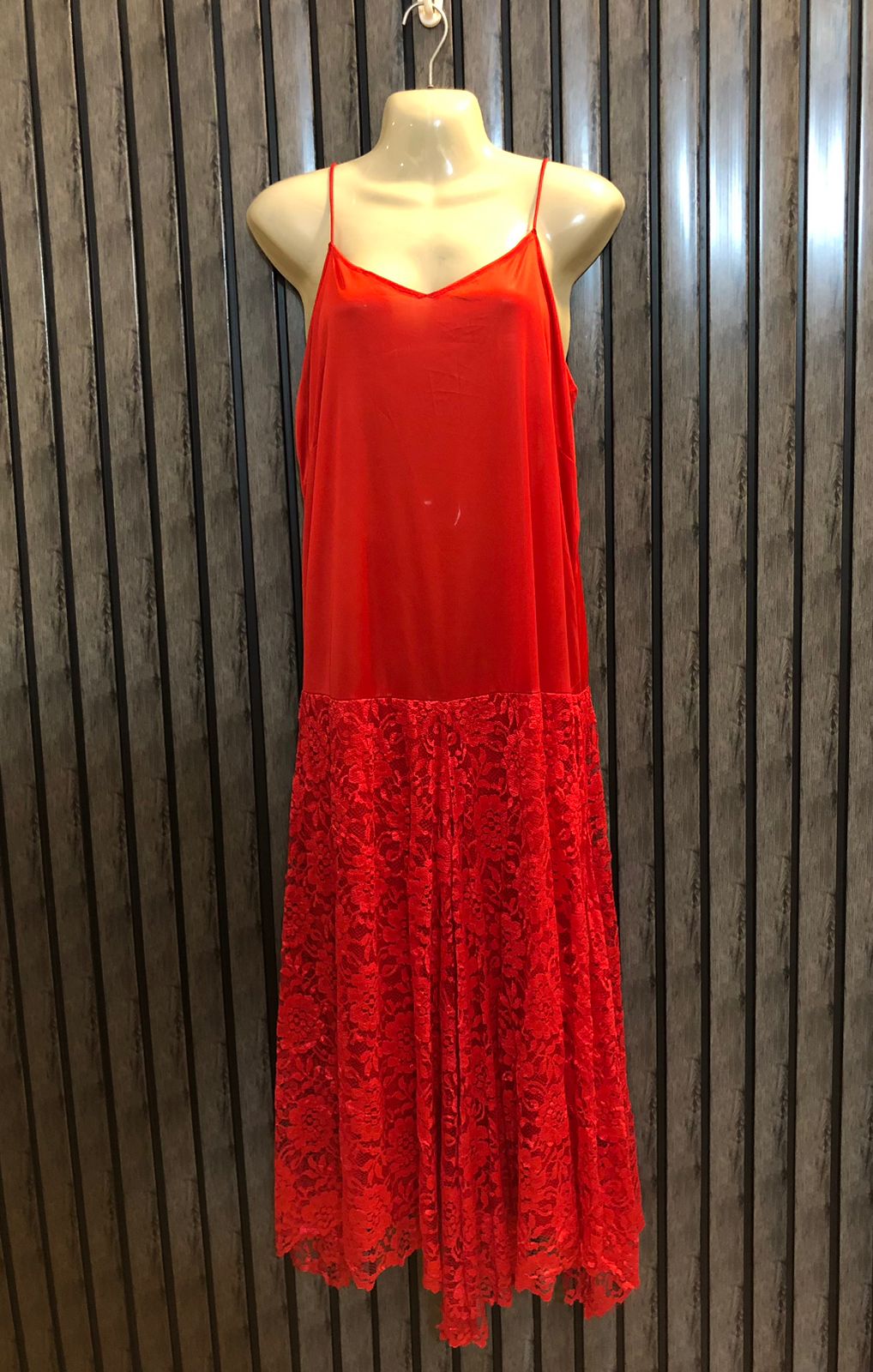 Chest 20  Lenght 45  Fabric silk jersey Trendy Western Long Maxi Dress