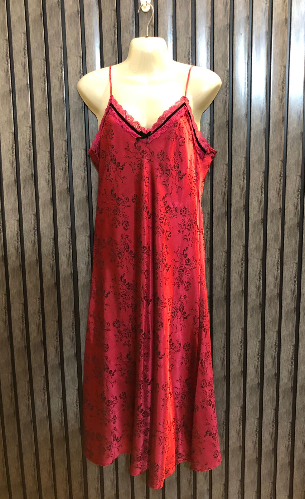 Chest 20  Lenght 44  Fabric silk Exclusive Branded Long Maxi Dresses