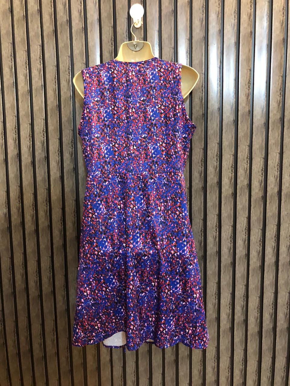 Chest 18  Lenght 35  Fabric silk Western Glamour Long Maxi Collection