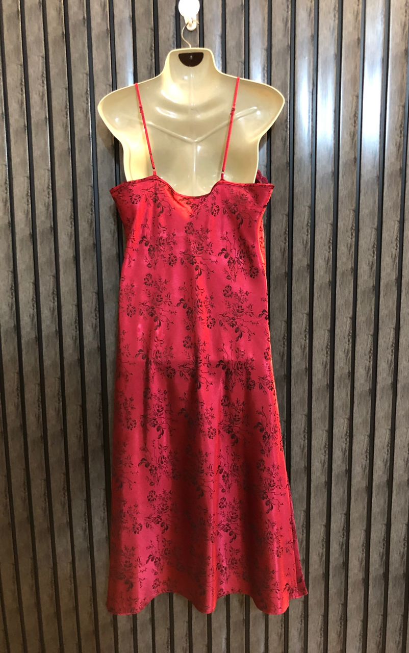 Chest 20  Lenght 44  Fabric silk Exclusive Branded Long Maxi Dresses