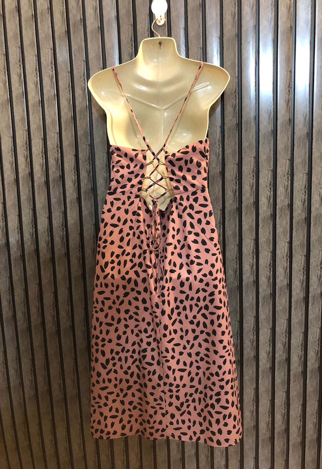 Chest 17  Lenght 41  Fabric silk Premium Western Wear for Modern Women