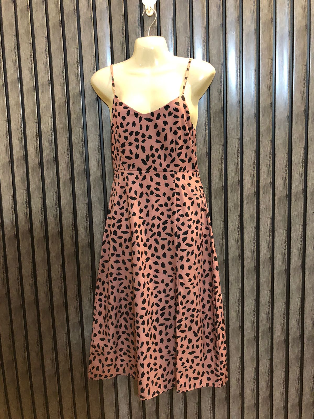 Chest 17  Lenght 41  Fabric silk Premium Western Wear for Modern Women