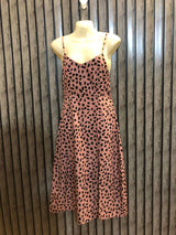 Chest 17  Lenght 41  Fabric silk Premium Western Wear for Modern Women
