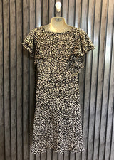 Chest 20  Lenght 32  Fabric silk Women's Premium Party Wear Mini Dress