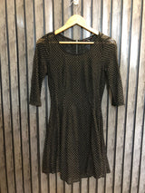 Chest 17  Lenght 30  Fabric net Branded Women's Long Tops