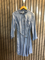 Chest 19  Lenght 37  Fabric cotton silk Women's Western Wear Long Tops