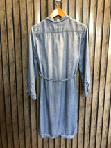 Chest 19  Lenght 37  Fabric cotton silk Women's Western Wear Long Tops