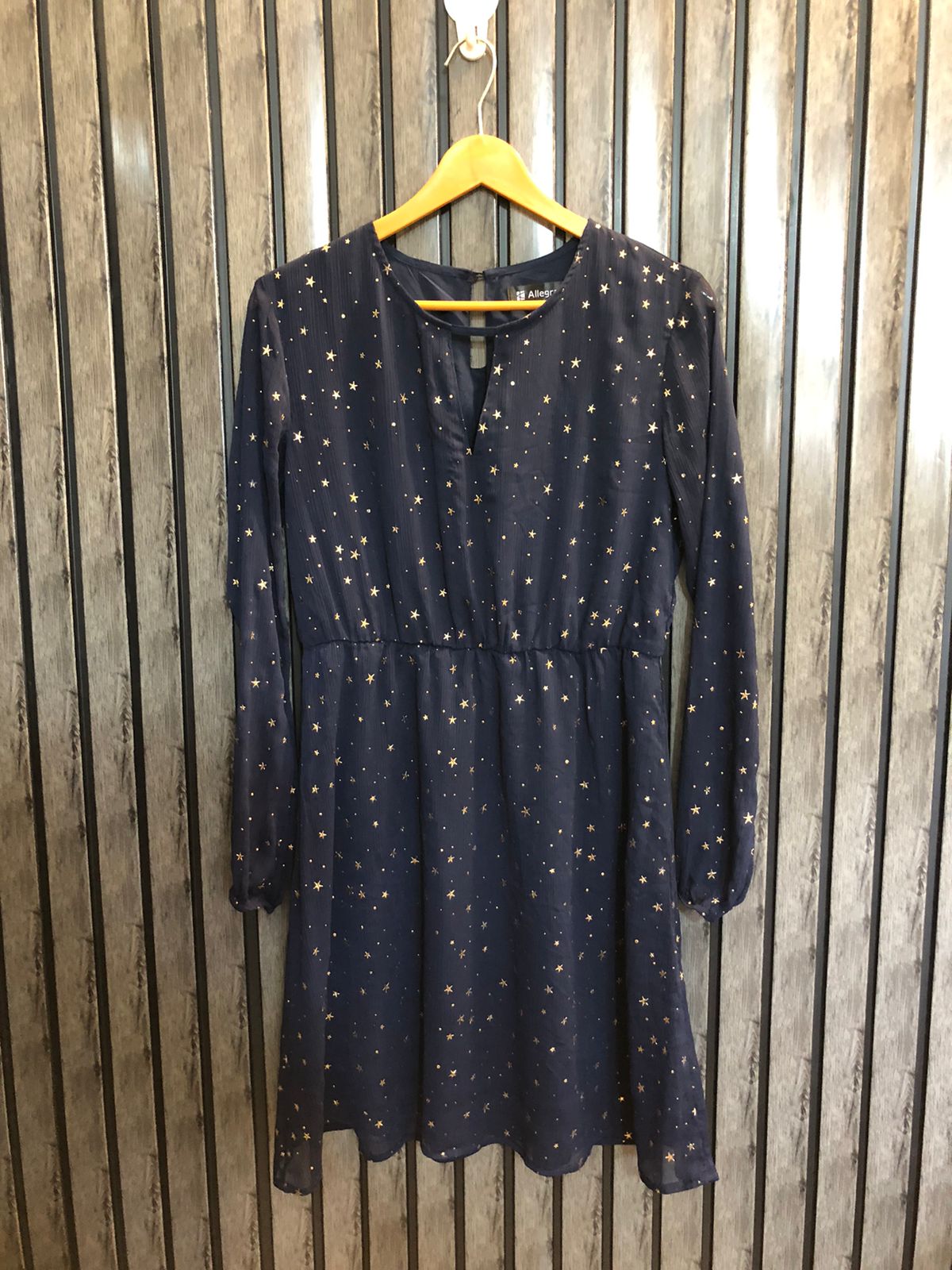 Stylish Everyday Long Tops for Women Stylish Everyday Long Tops for Women