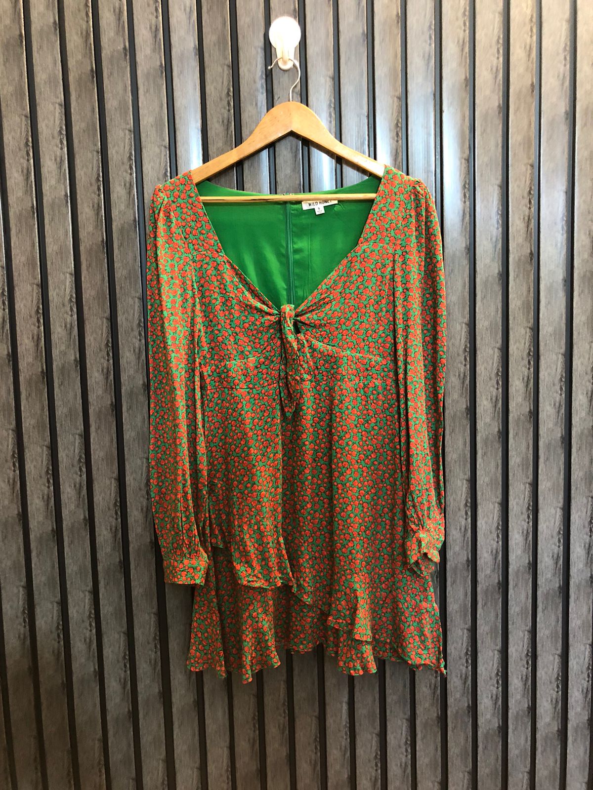 Chest 16  Lenght 30  Fabric linen Fashionable Western Wear Long Top