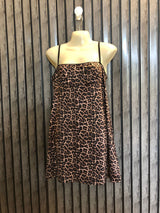 Chest 20  Lenght 29  Fabric silk Luxury Western Women's Mini Dress