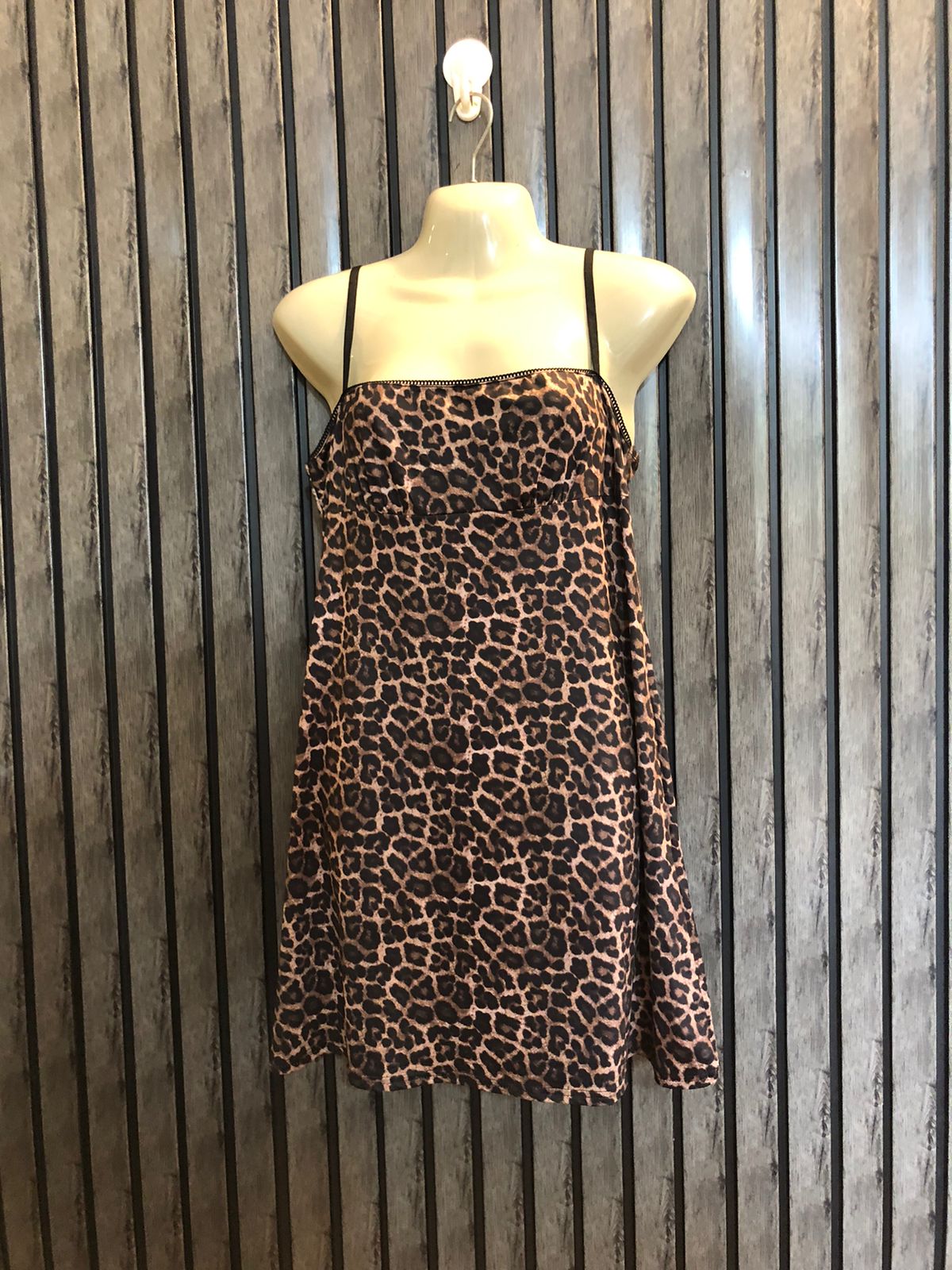 Chest 20  Lenght 29  Fabric silk Luxury Western Women's Mini Dress