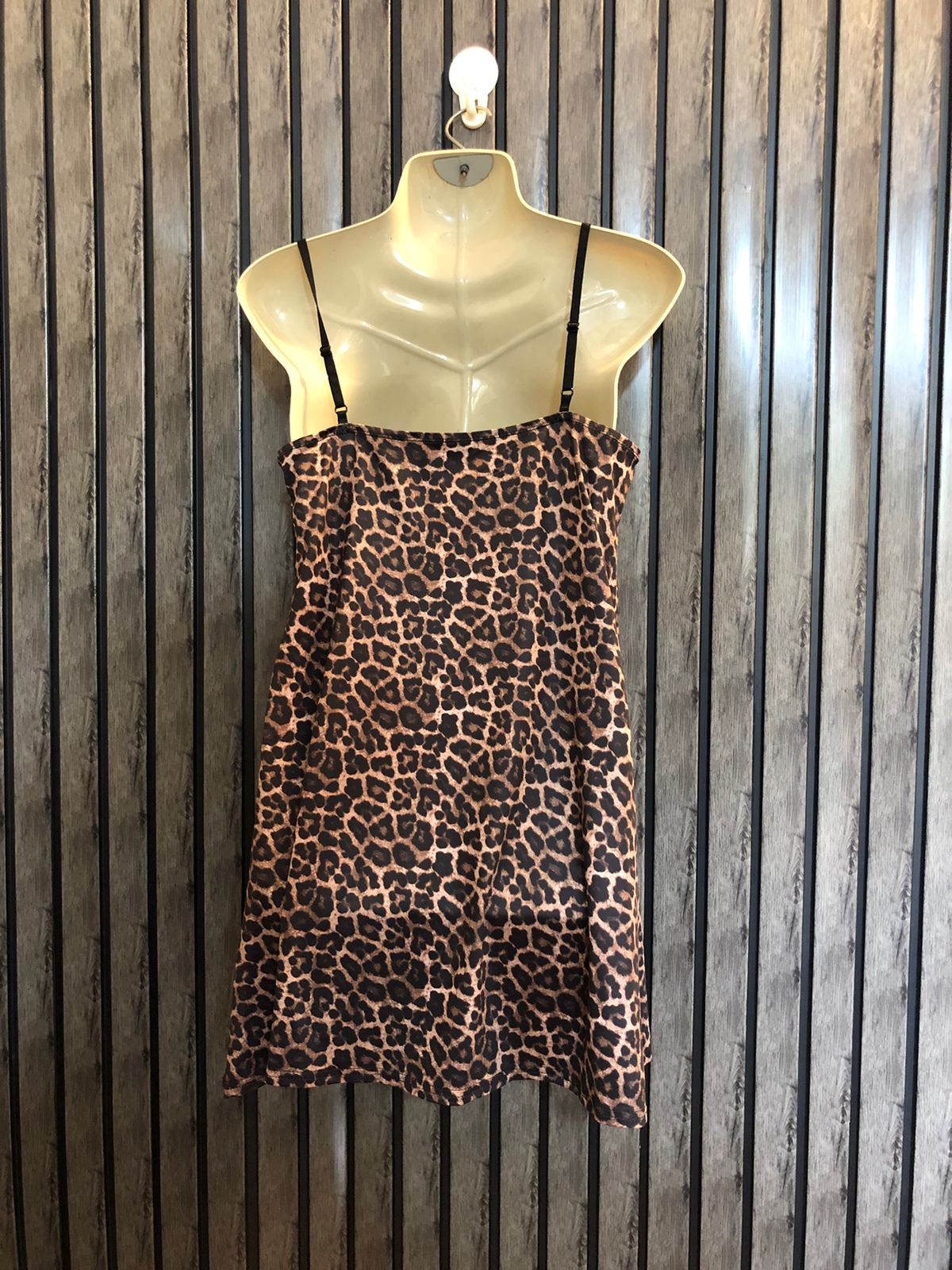 Chest 20  Lenght 29  Fabric silk Luxury Western Women's Mini Dress